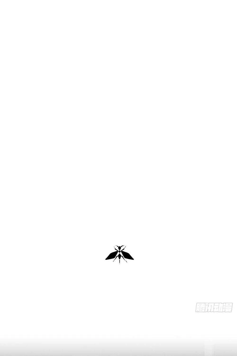 Ong Thợ Chap 76 - Next Chap 77