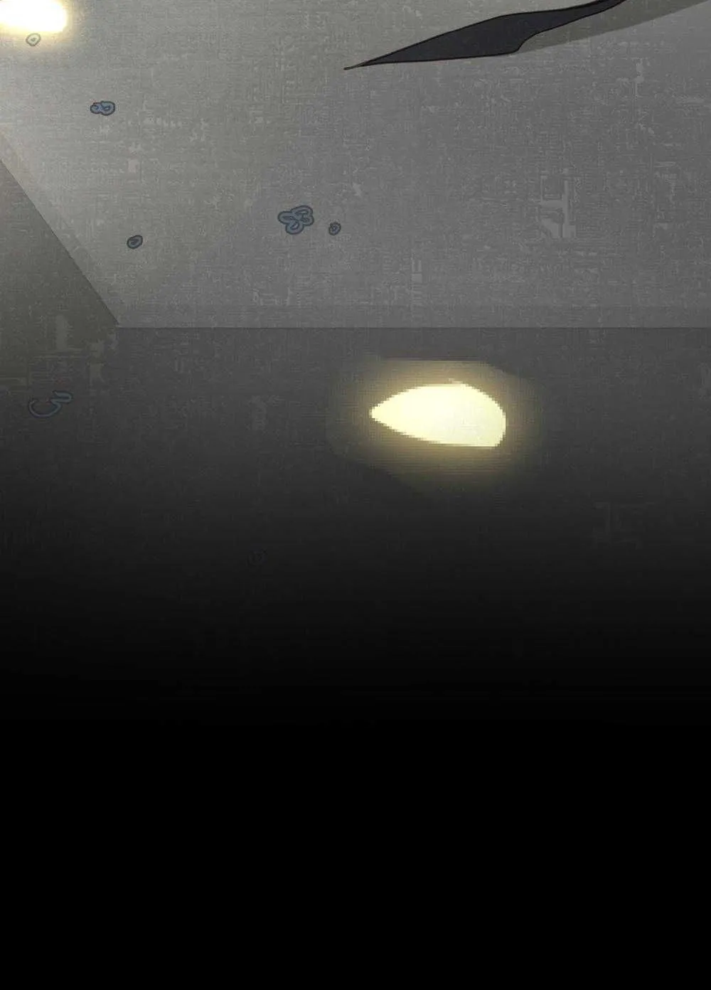 Ong Thợ Chap 76 - Next Chap 77