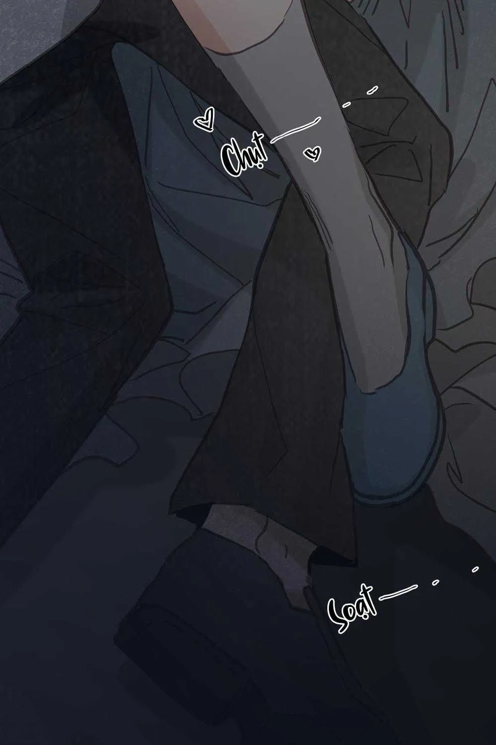 Ong Thợ Chap 76 - Next Chap 77