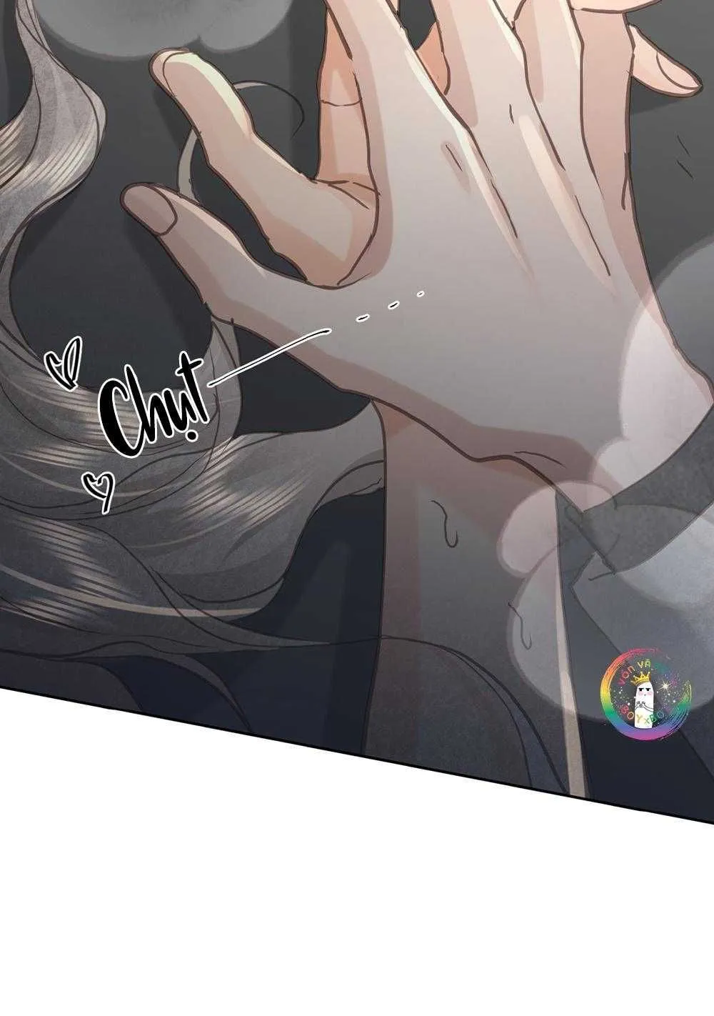 Ong Thợ Chap 76 - Next Chap 77