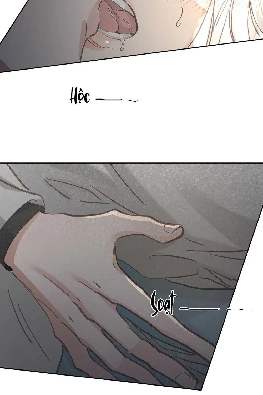 Ong Thợ Chap 76 - Next Chap 77