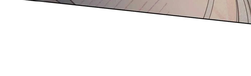 Ong Thợ Chap 76 - Next Chap 77