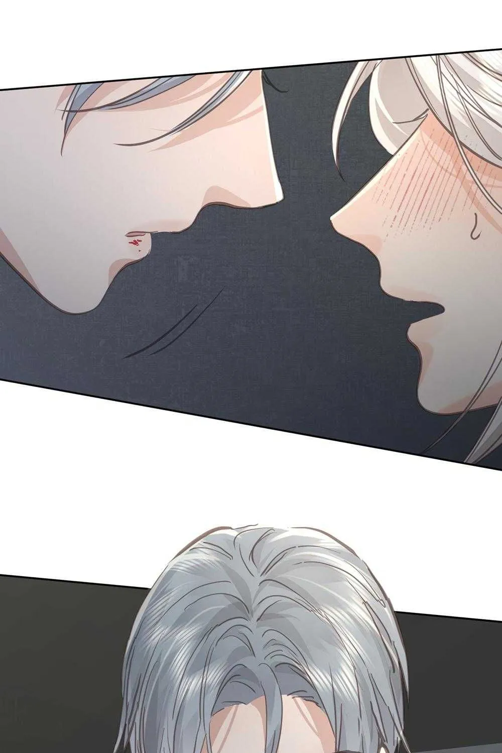 Ong Thợ Chap 76 - Next Chap 77