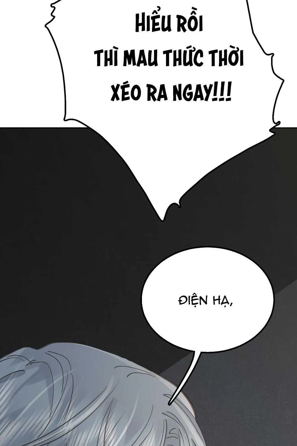 Ong Thợ Chap 76 - Next Chap 77