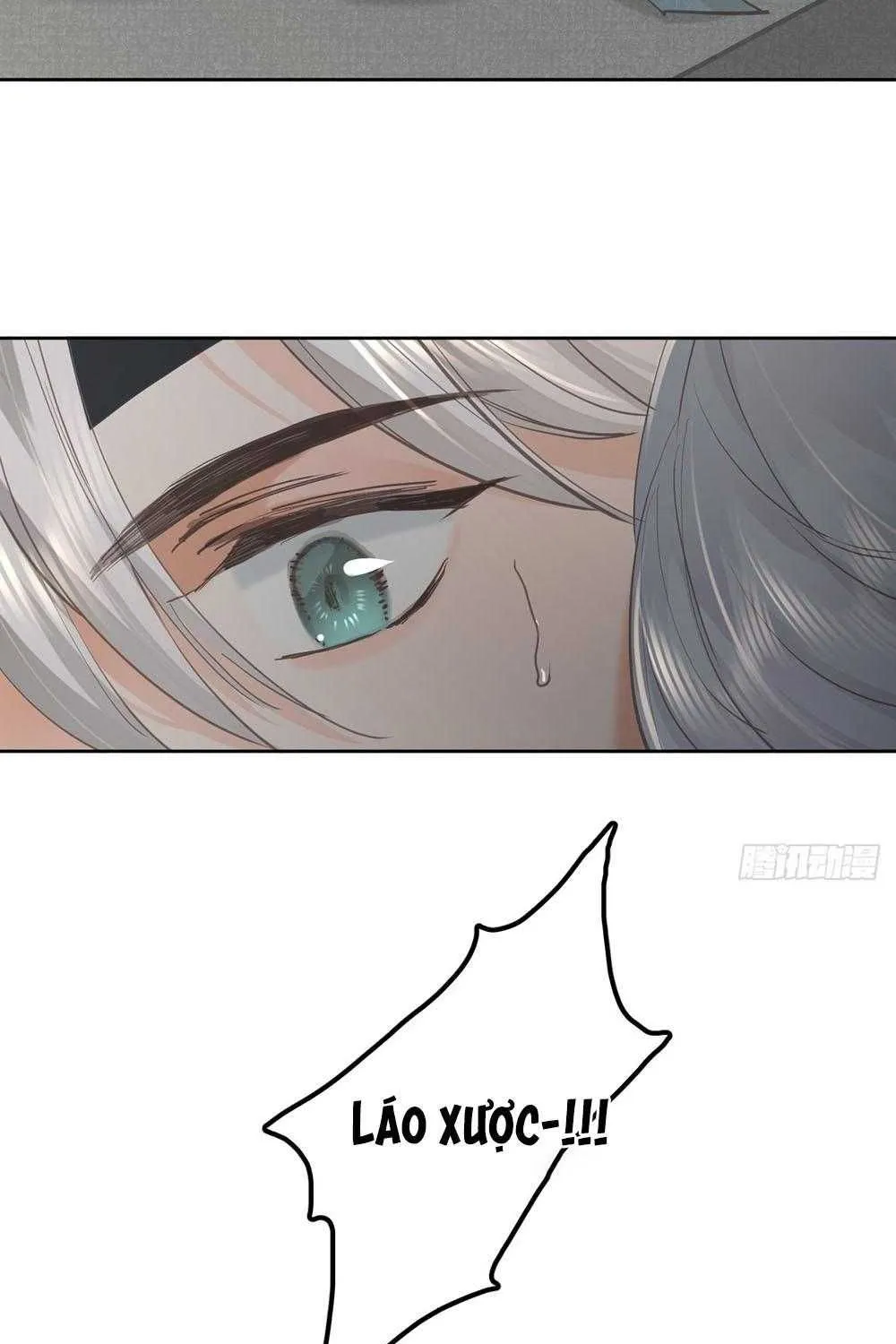 Ong Thợ Chap 76 - Next Chap 77