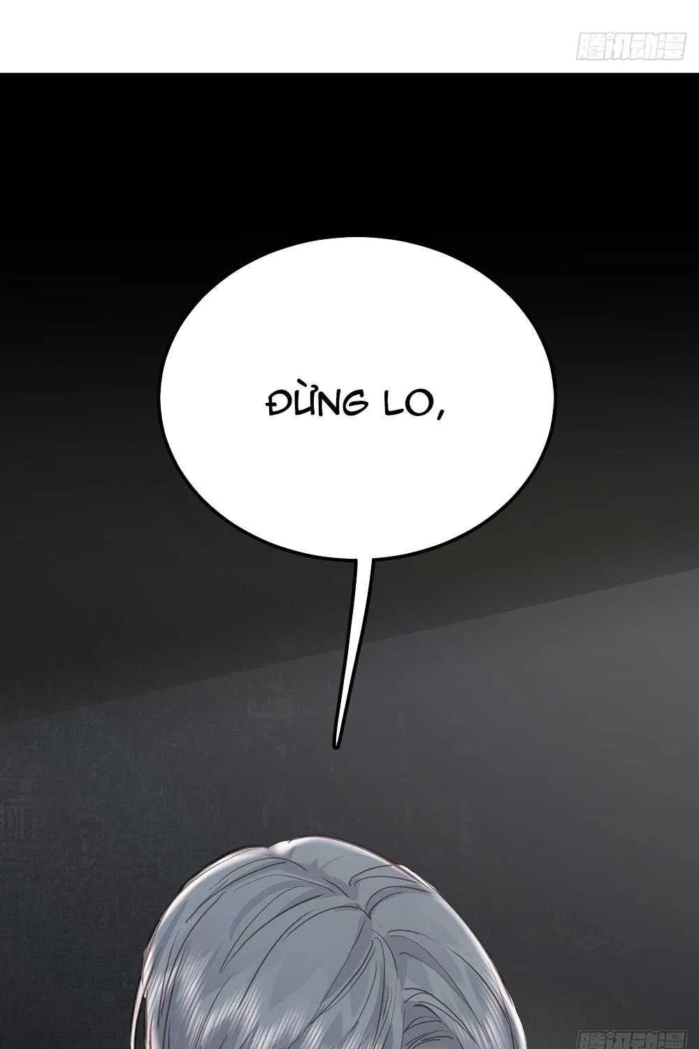 Ong Thợ Chap 76 - Next Chap 77