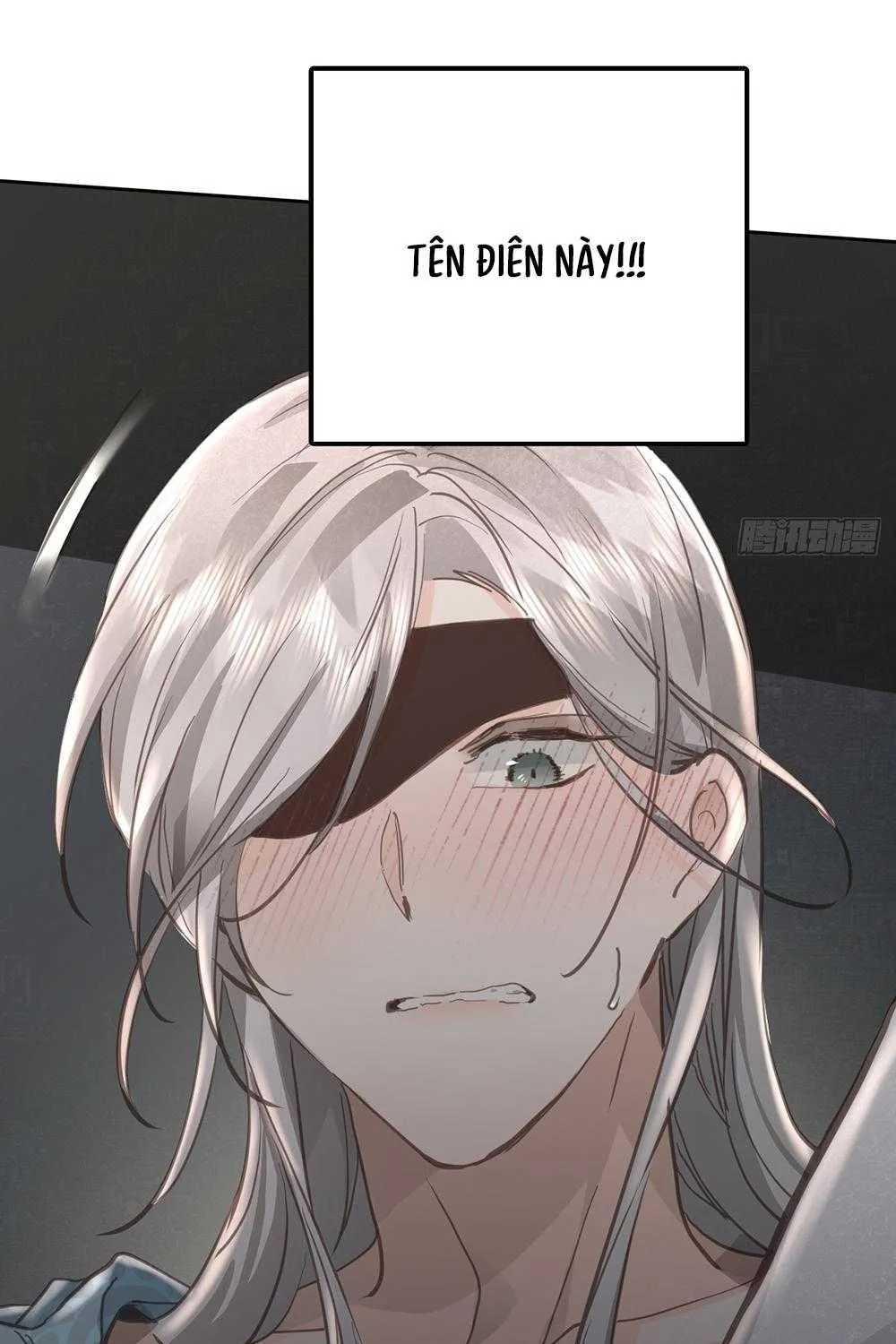 Ong Thợ Chap 76 - Next Chap 77