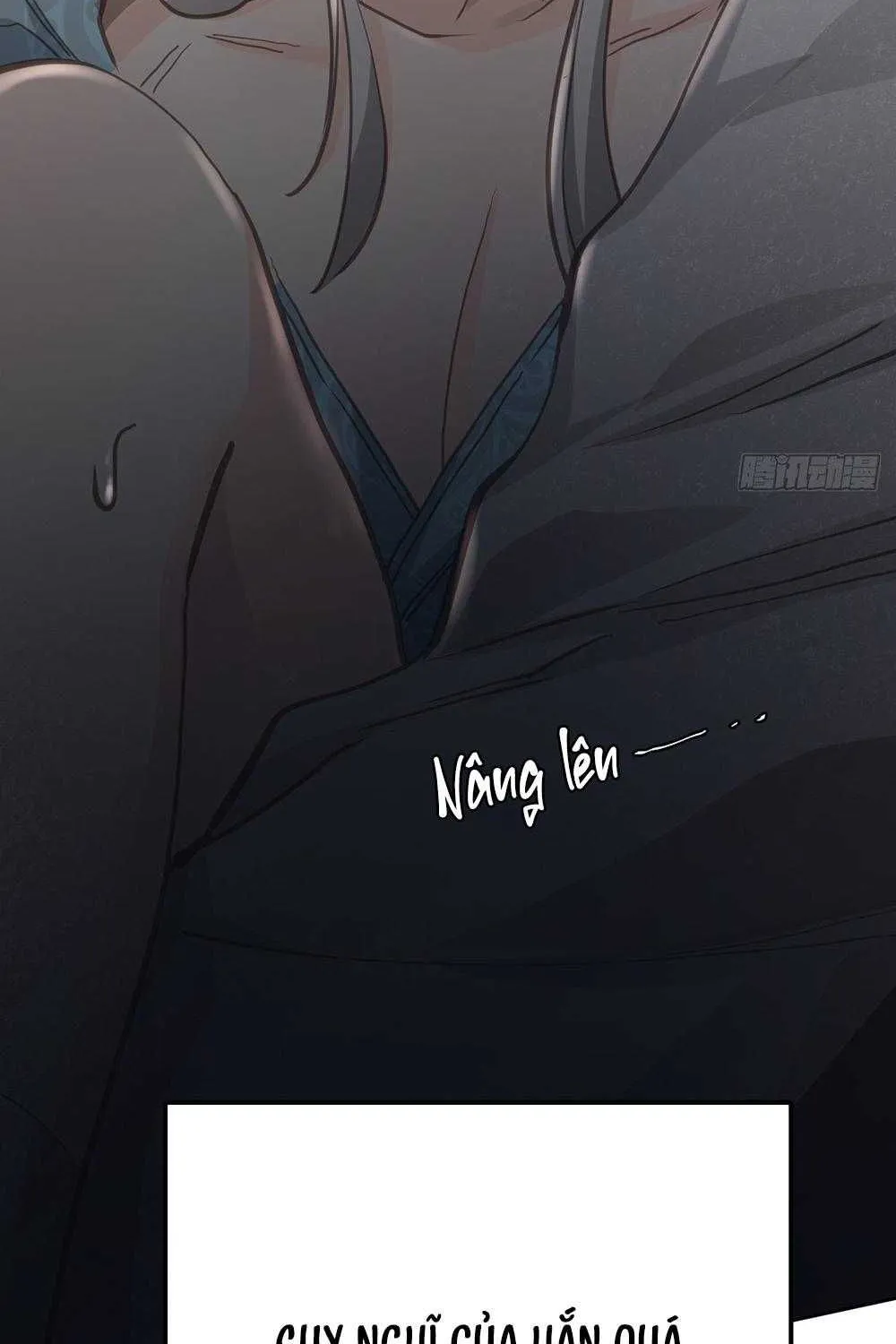 Ong Thợ Chap 76 - Next Chap 77