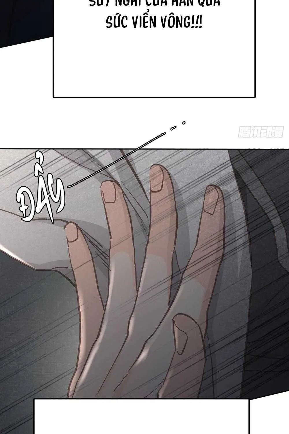 Ong Thợ Chap 76 - Next Chap 77