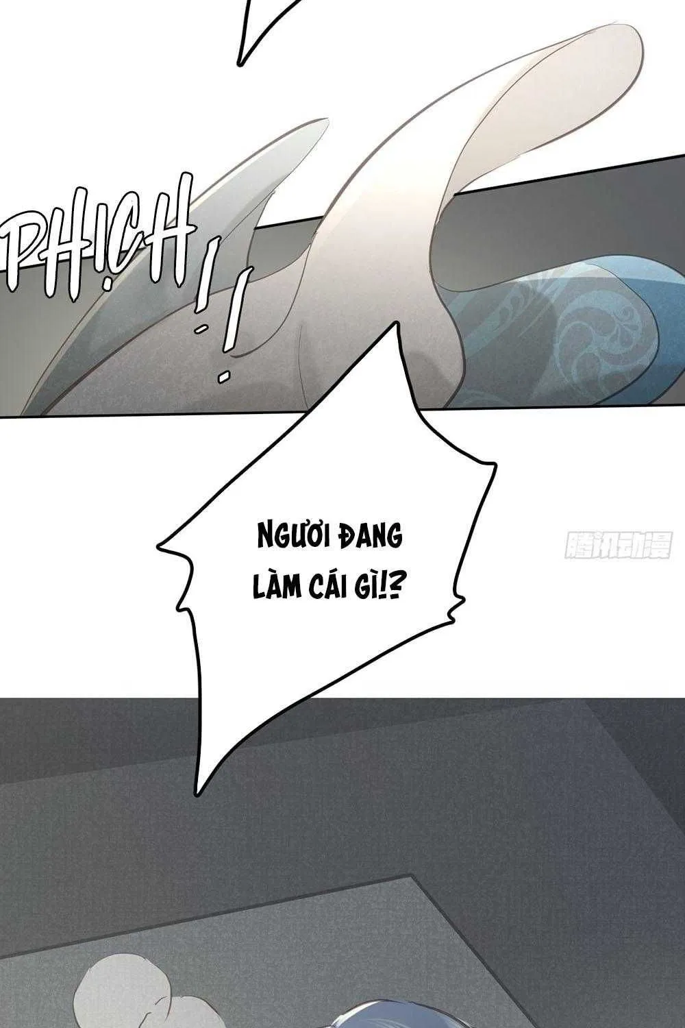 Ong Thợ Chap 76 - Next Chap 77
