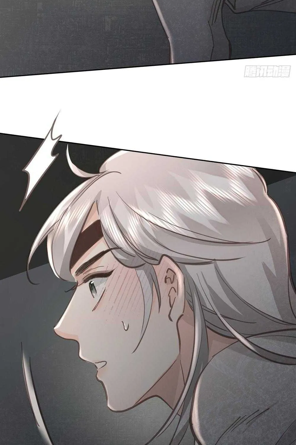 Ong Thợ Chap 76 - Next Chap 77