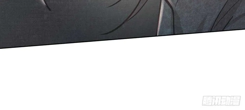 Ong Thợ Chap 76 - Next Chap 77