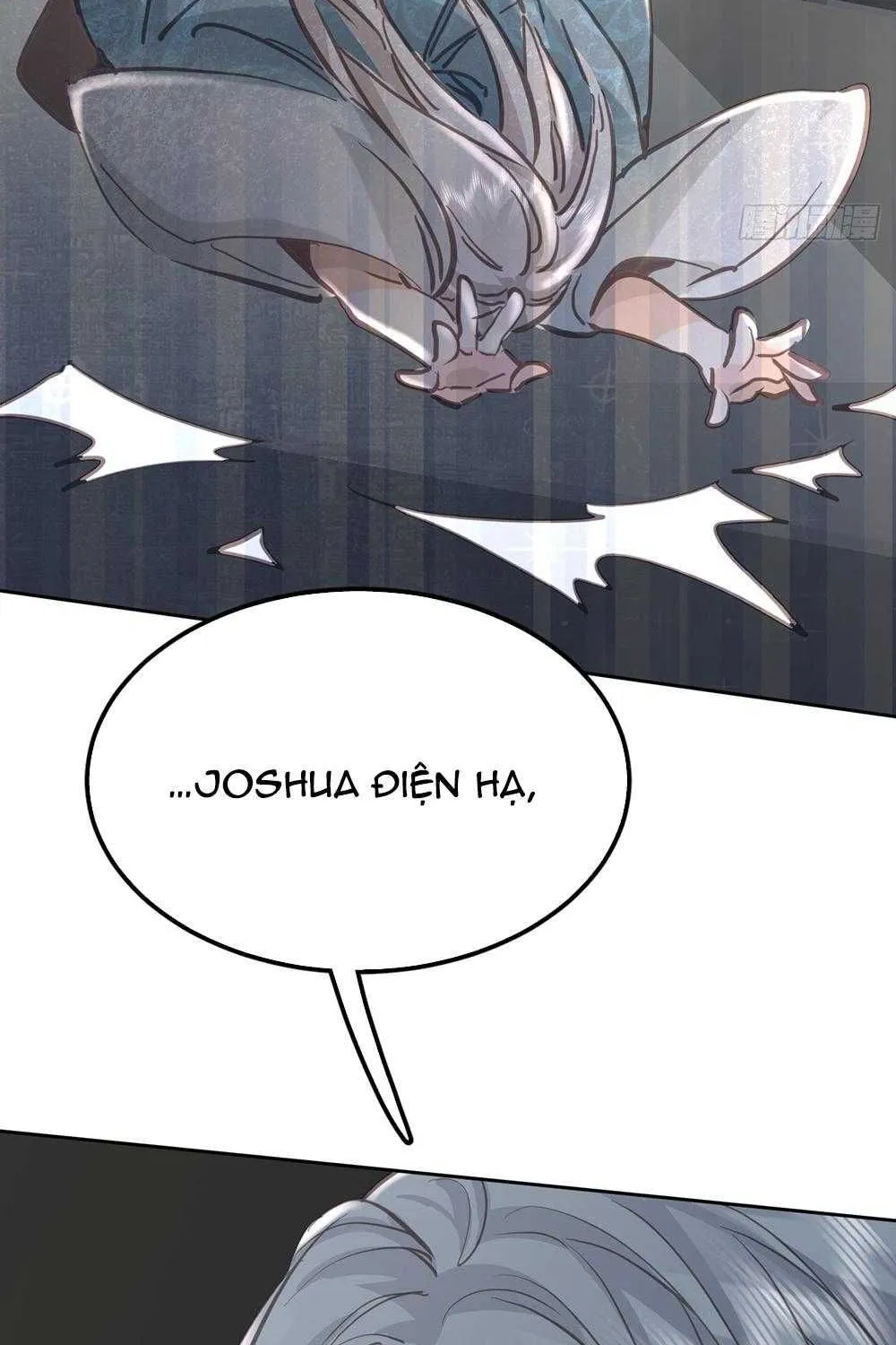 Ong Thợ Chap 76 - Next Chap 77