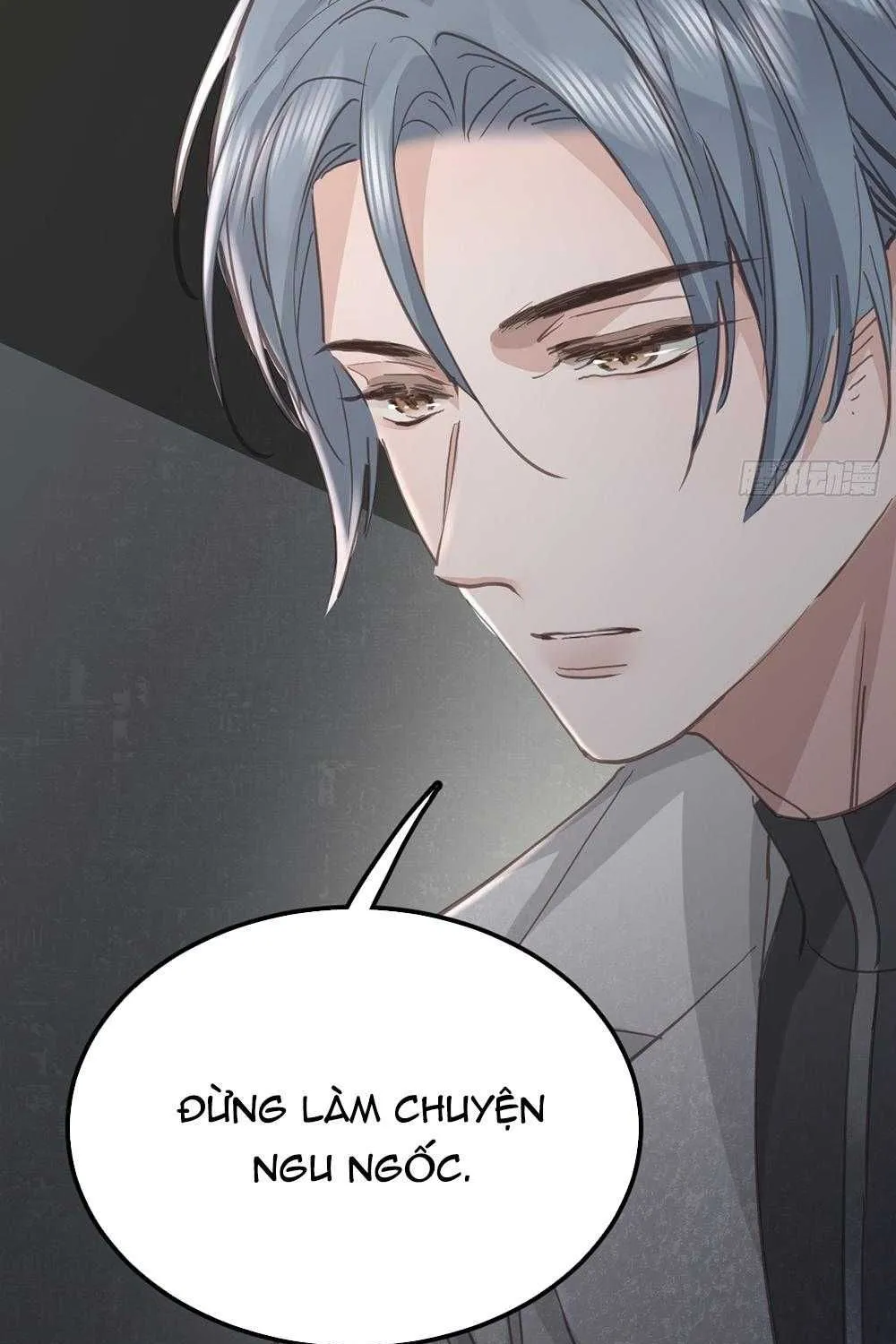 Ong Thợ Chap 76 - Next Chap 77