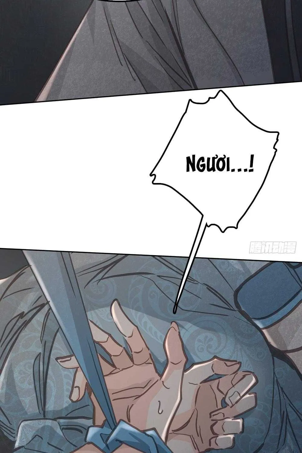 Ong Thợ Chap 76 - Next Chap 77