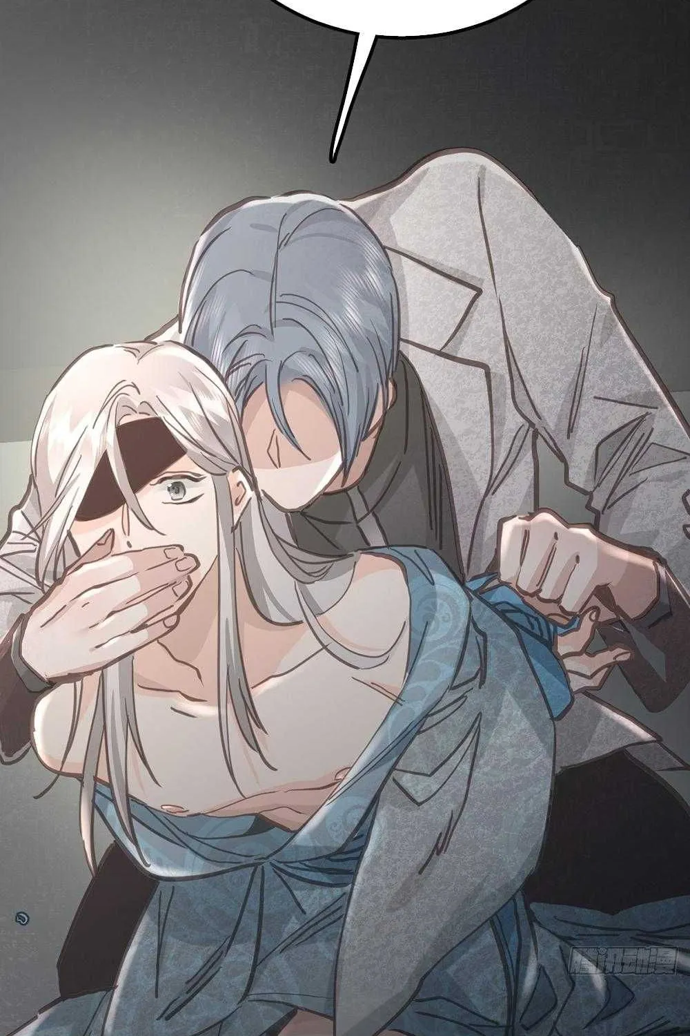 Ong Thợ Chap 76 - Next Chap 77