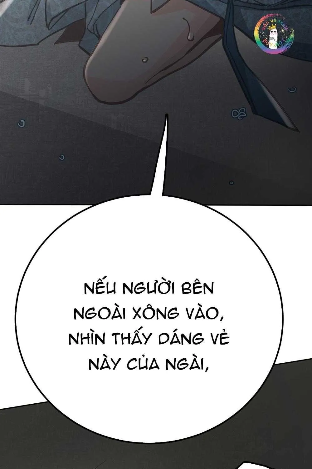 Ong Thợ Chap 76 - Next Chap 77