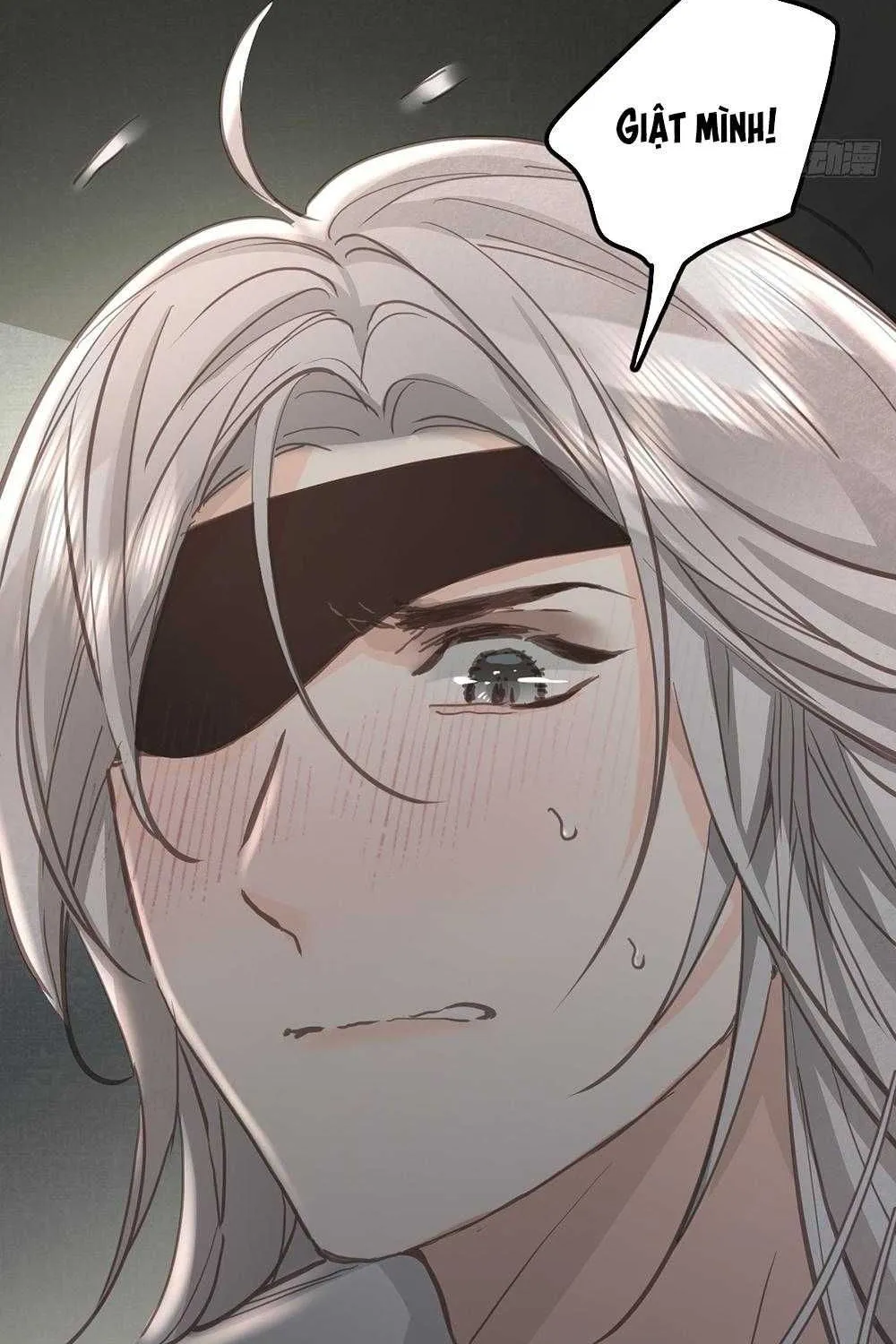 Ong Thợ Chap 76 - Next Chap 77