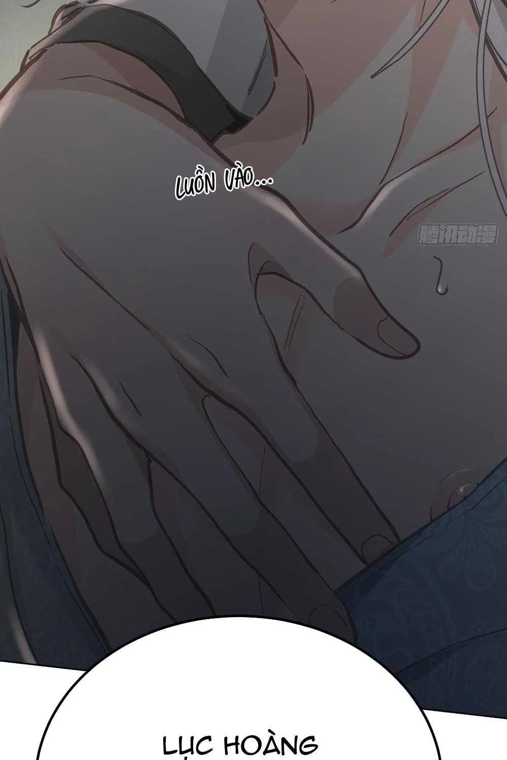 Ong Thợ Chap 76 - Next Chap 77