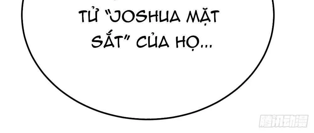 Ong Thợ Chap 76 - Next Chap 77