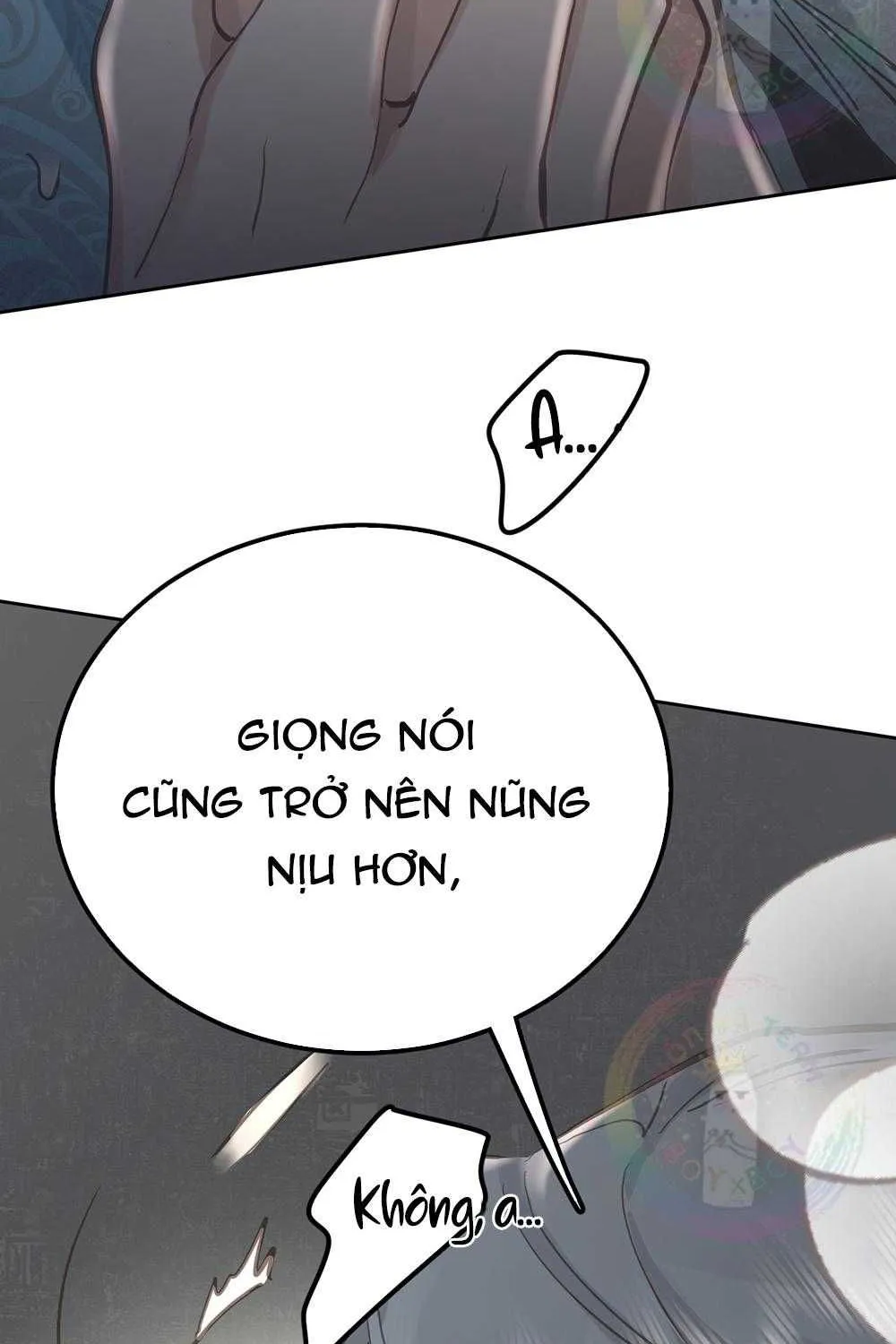 Ong Thợ Chap 76 - Next Chap 77