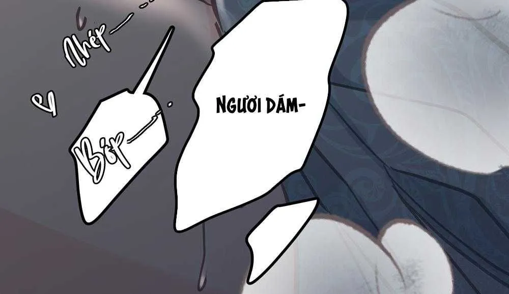 Ong Thợ Chap 76 - Next Chap 77