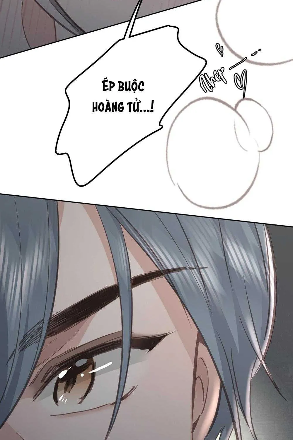 Ong Thợ Chap 76 - Next Chap 77