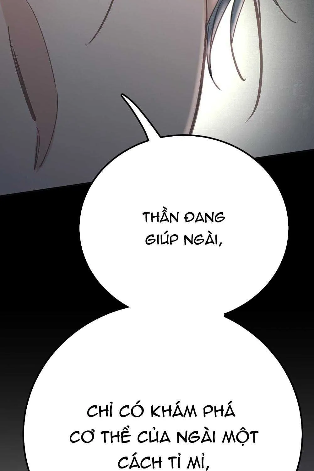 Ong Thợ Chap 76 - Next Chap 77