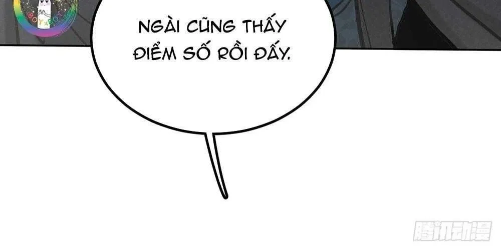 Ong Thợ Chap 76 - Next Chap 77