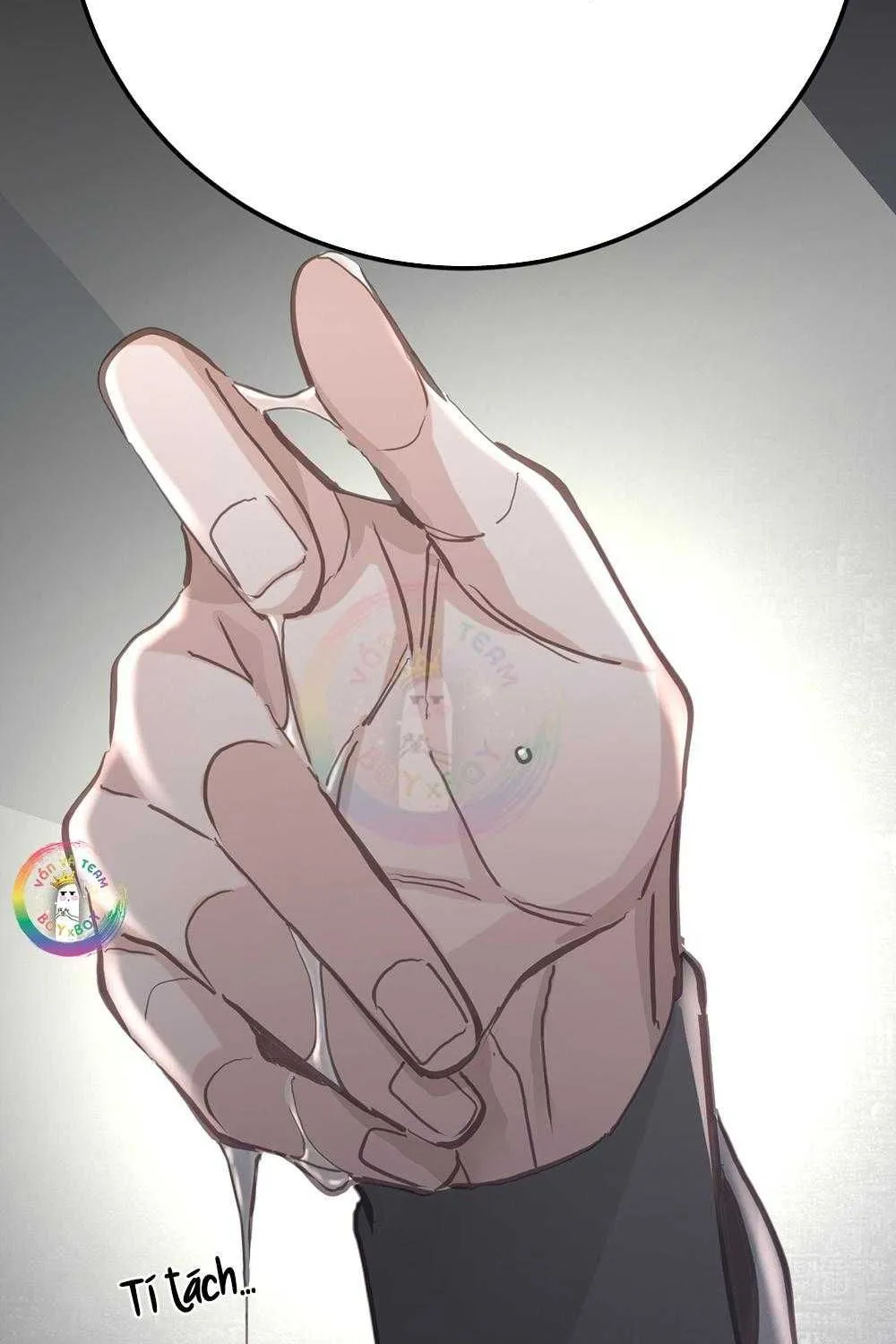 Ong Thợ Chap 76 - Next Chap 77