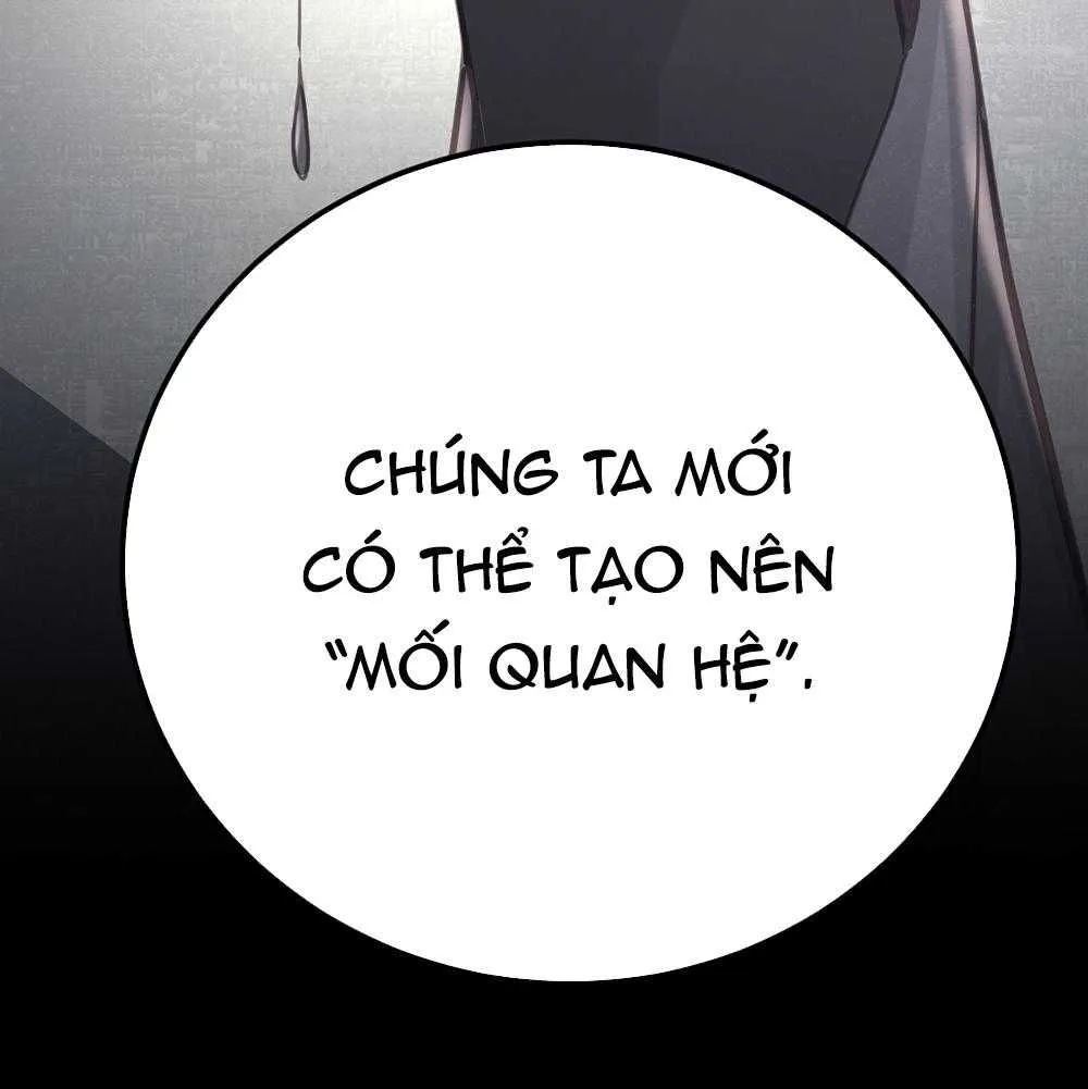 Ong Thợ Chap 76 - Next Chap 77