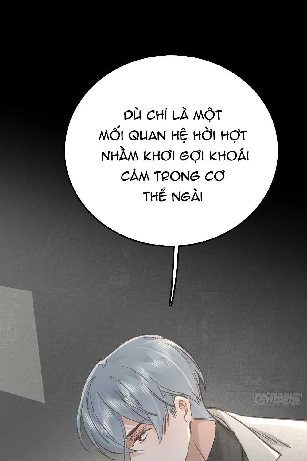 Ong Thợ Chap 76 - Next Chap 77