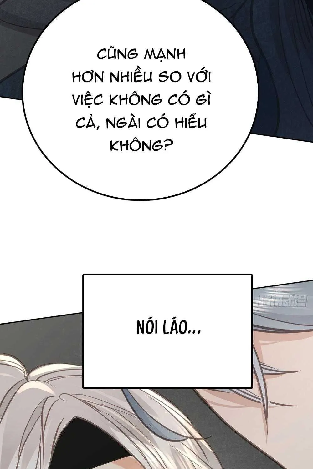 Ong Thợ Chap 76 - Next Chap 77