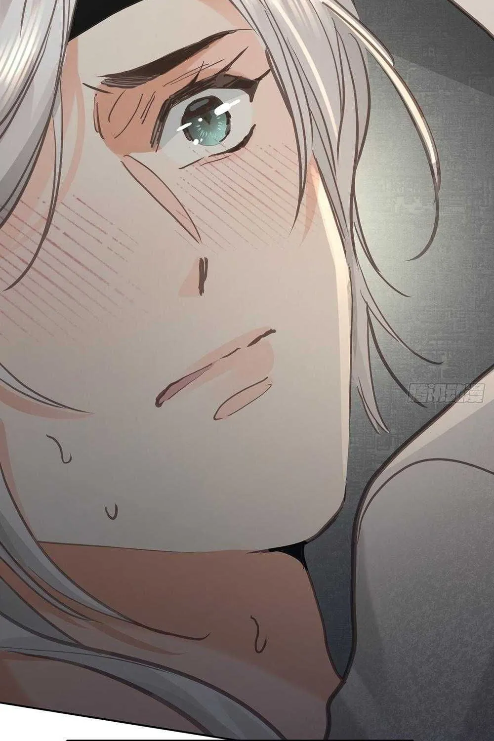 Ong Thợ Chap 76 - Next Chap 77