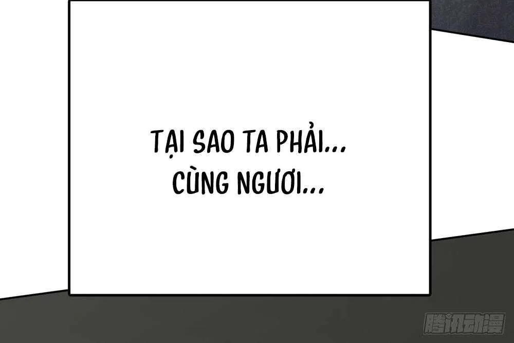 Ong Thợ Chap 76 - Next Chap 77