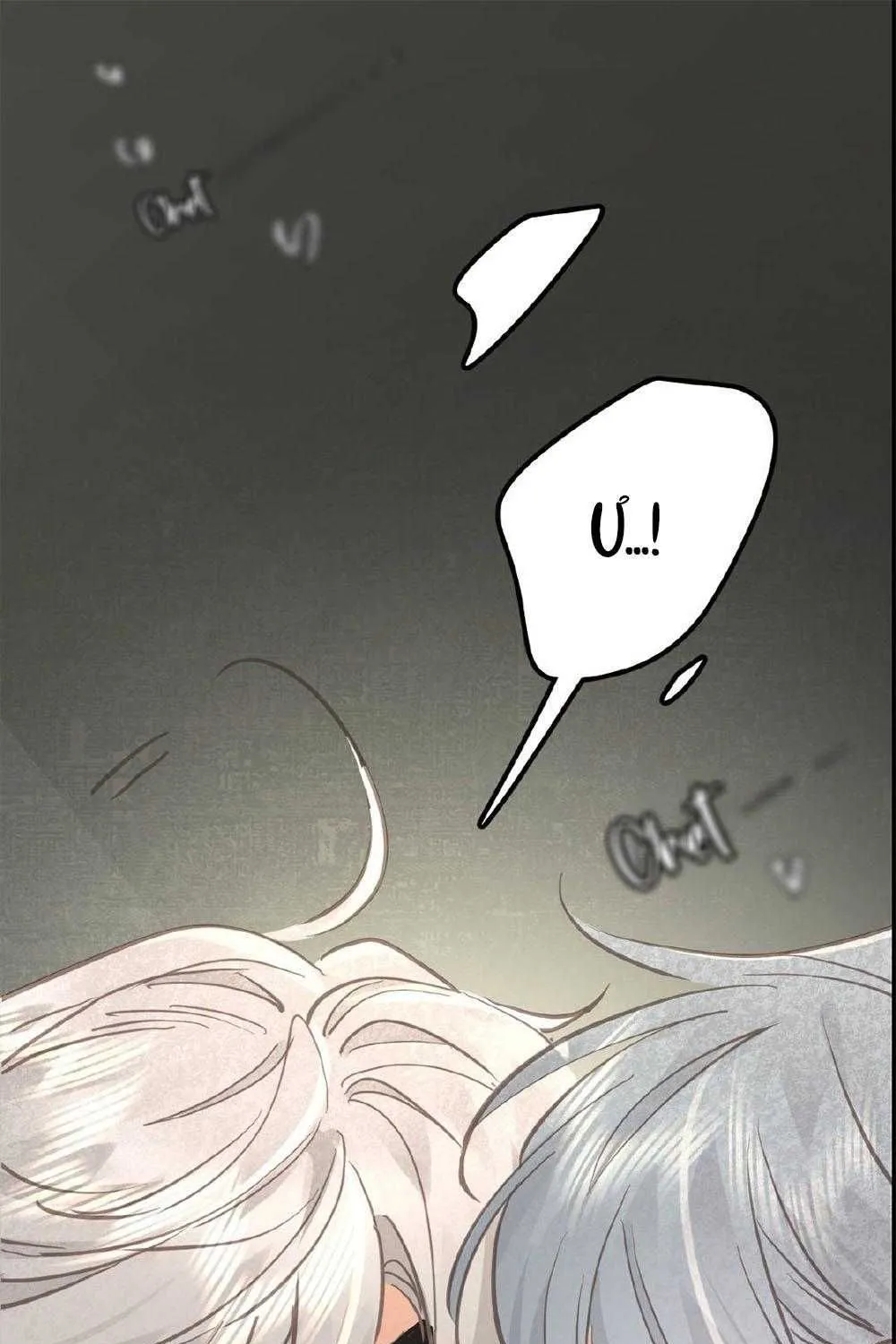 Ong Thợ Chap 76 - Next Chap 77