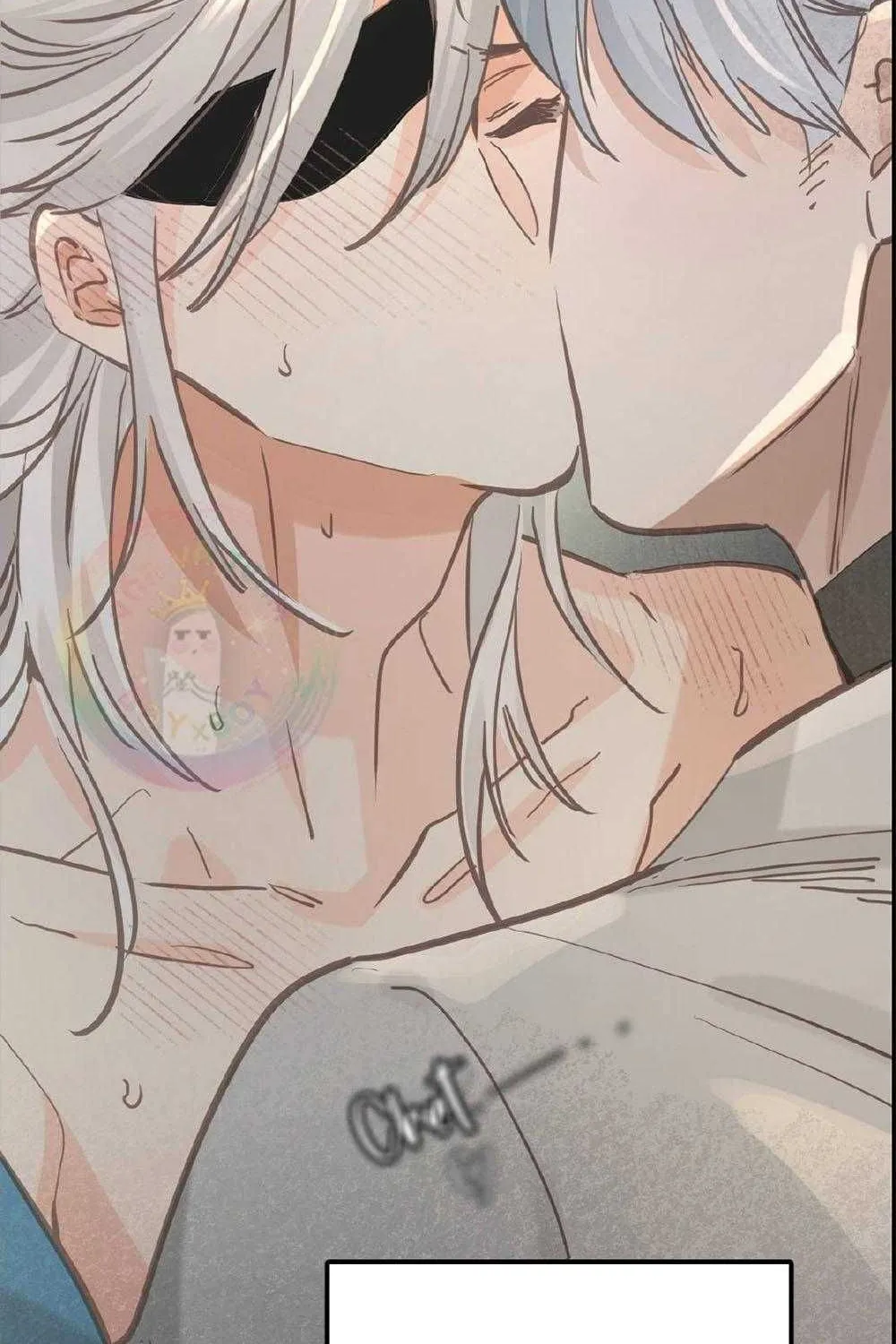 Ong Thợ Chap 76 - Next Chap 77