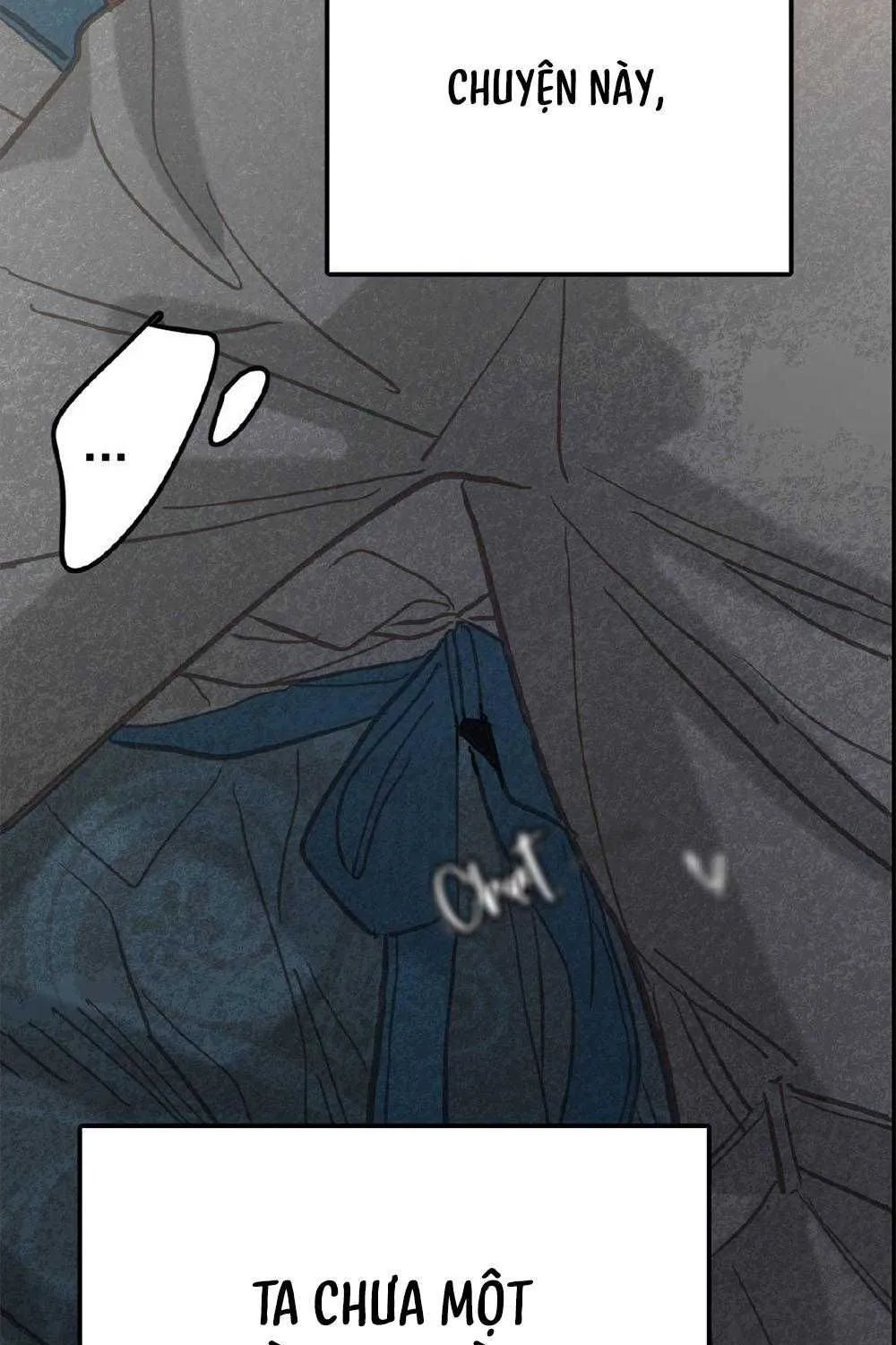 Ong Thợ Chap 76 - Next Chap 77