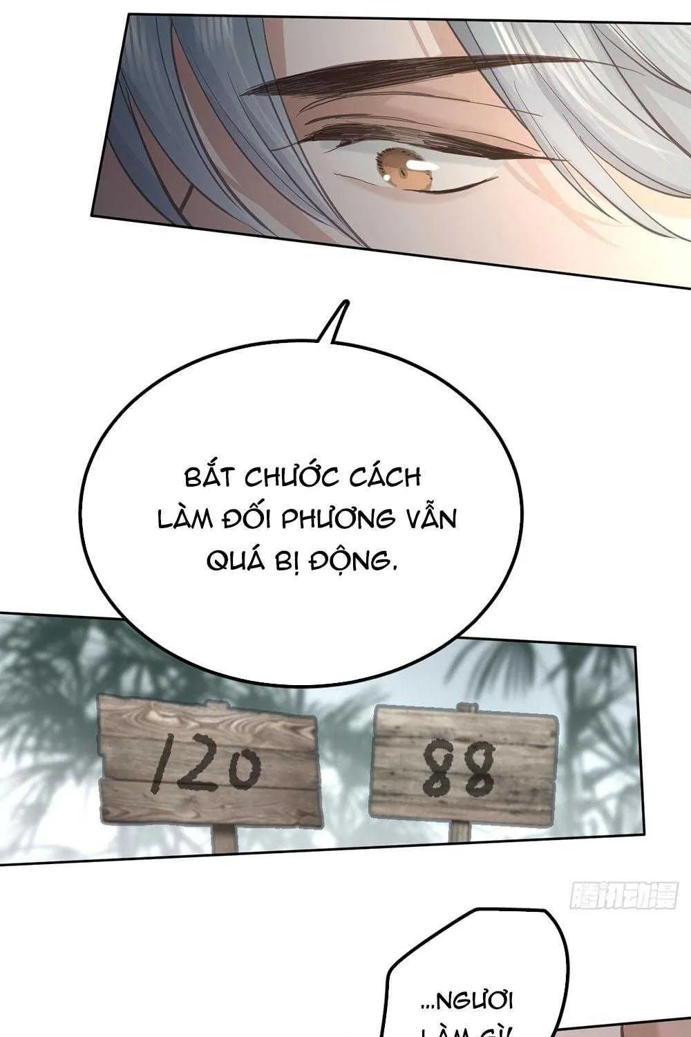 Ong Thợ Chap 76 - Next Chap 77