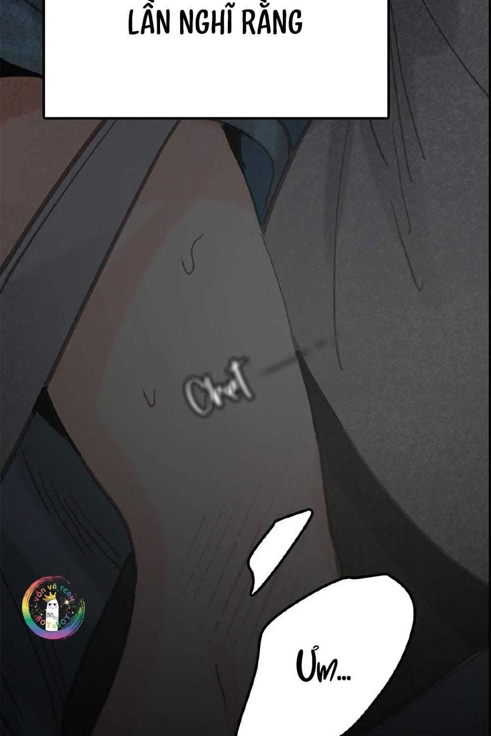 Ong Thợ Chap 76 - Next Chap 77