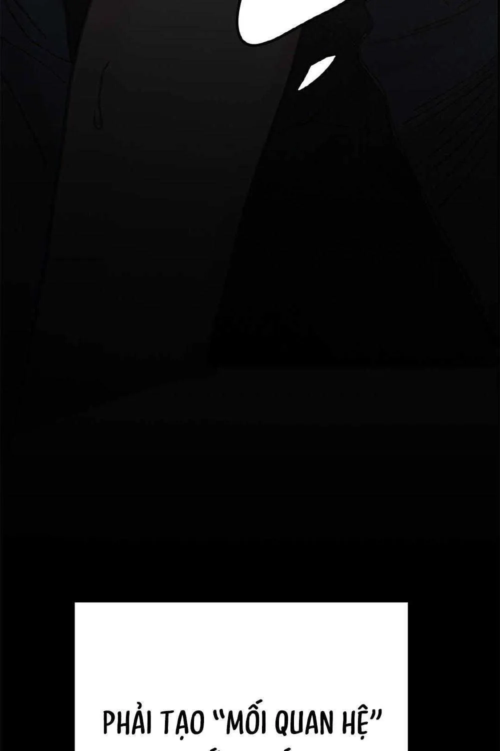 Ong Thợ Chap 76 - Next Chap 77