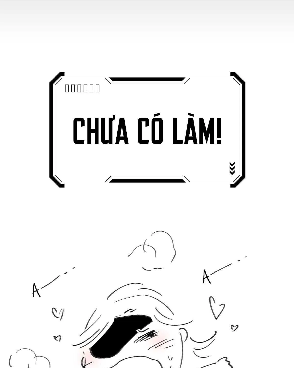 Ong Thợ Chap 76 - Next Chap 77