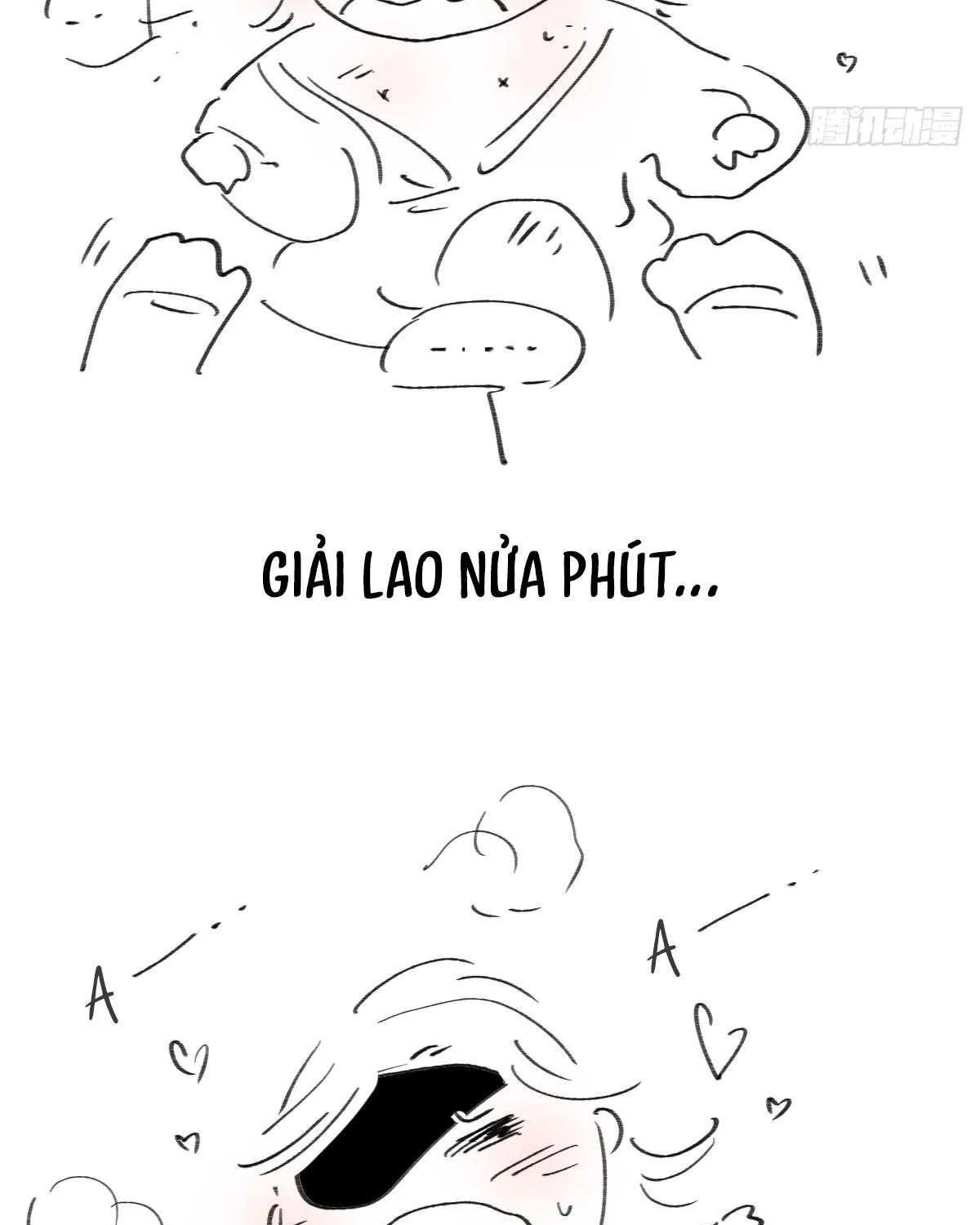 Ong Thợ Chap 76 - Next Chap 77