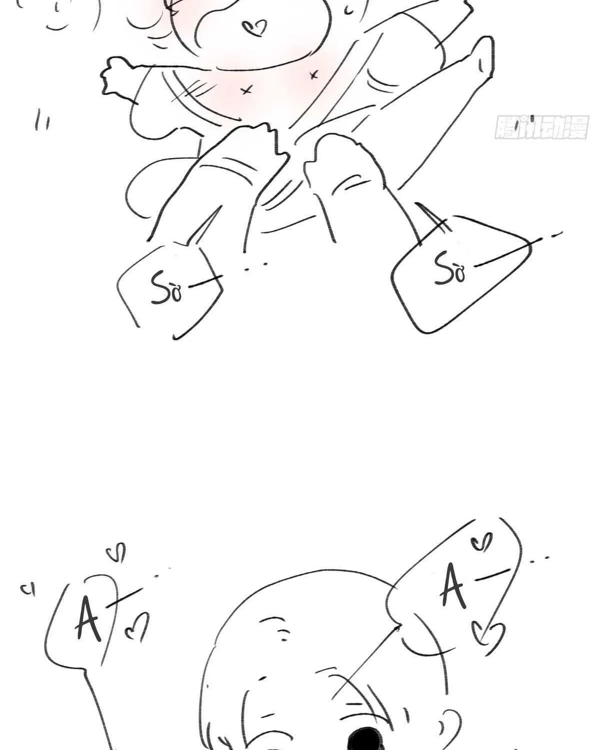 Ong Thợ Chap 76 - Next Chap 77