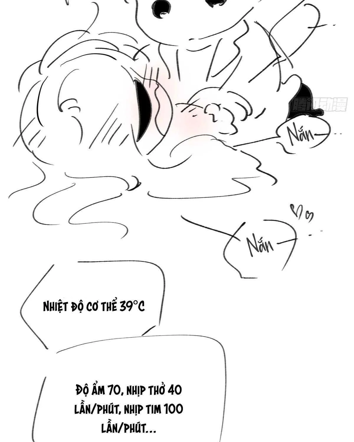 Ong Thợ Chap 76 - Next Chap 77