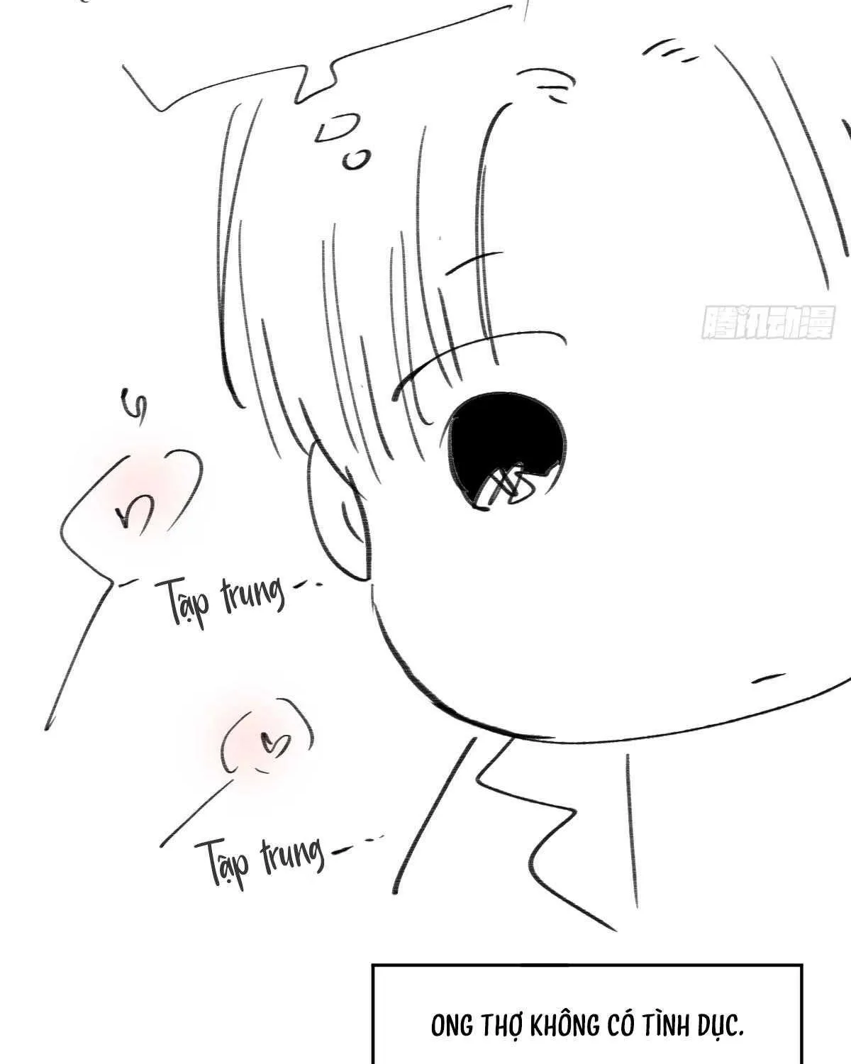 Ong Thợ Chap 76 - Next Chap 77