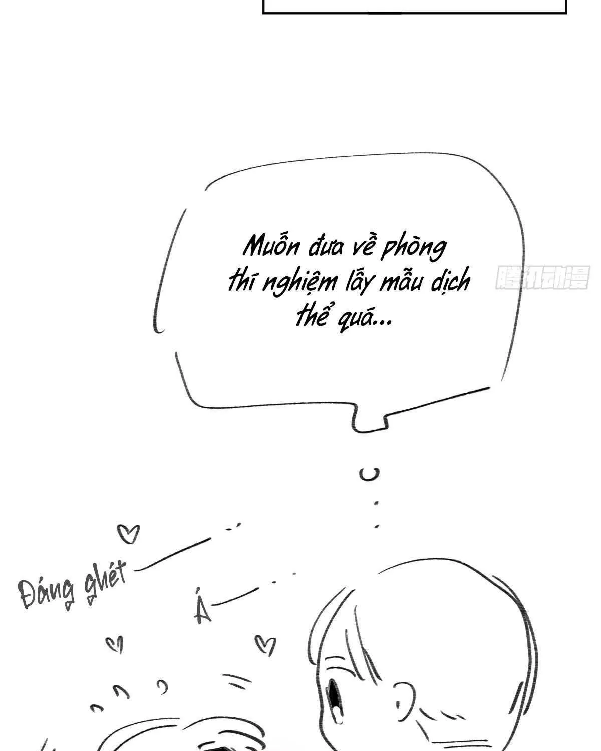 Ong Thợ Chap 76 - Next Chap 77