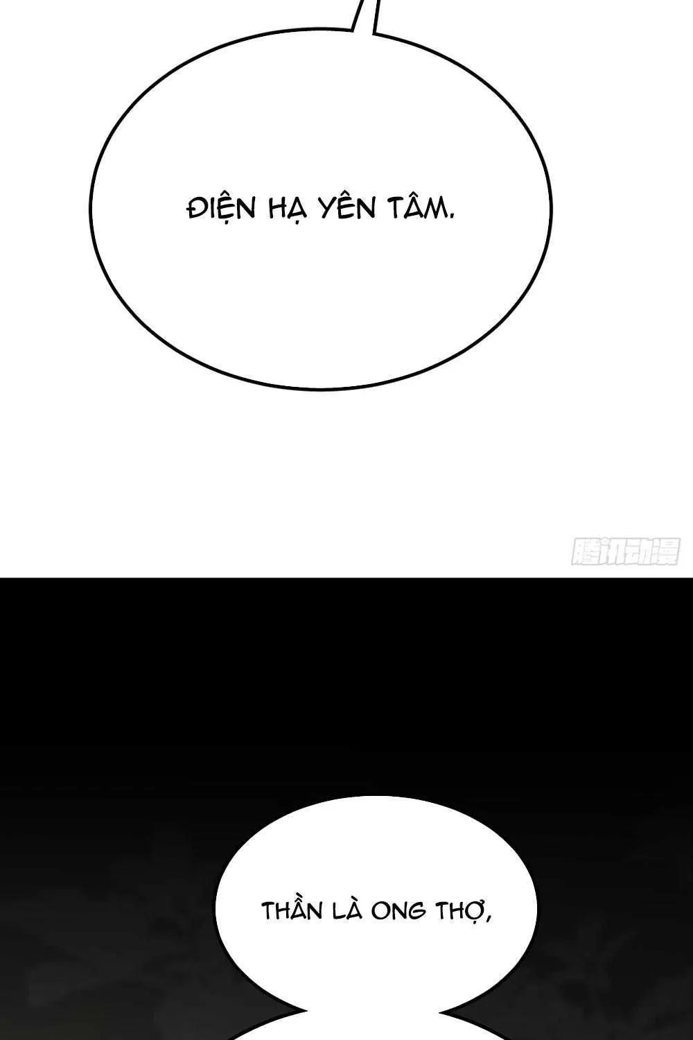 Ong Thợ Chap 77 - Next Chap 78