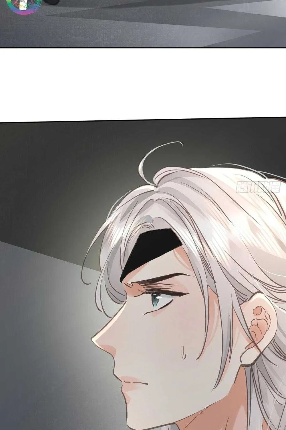Ong Thợ Chap 77 - Next Chap 78