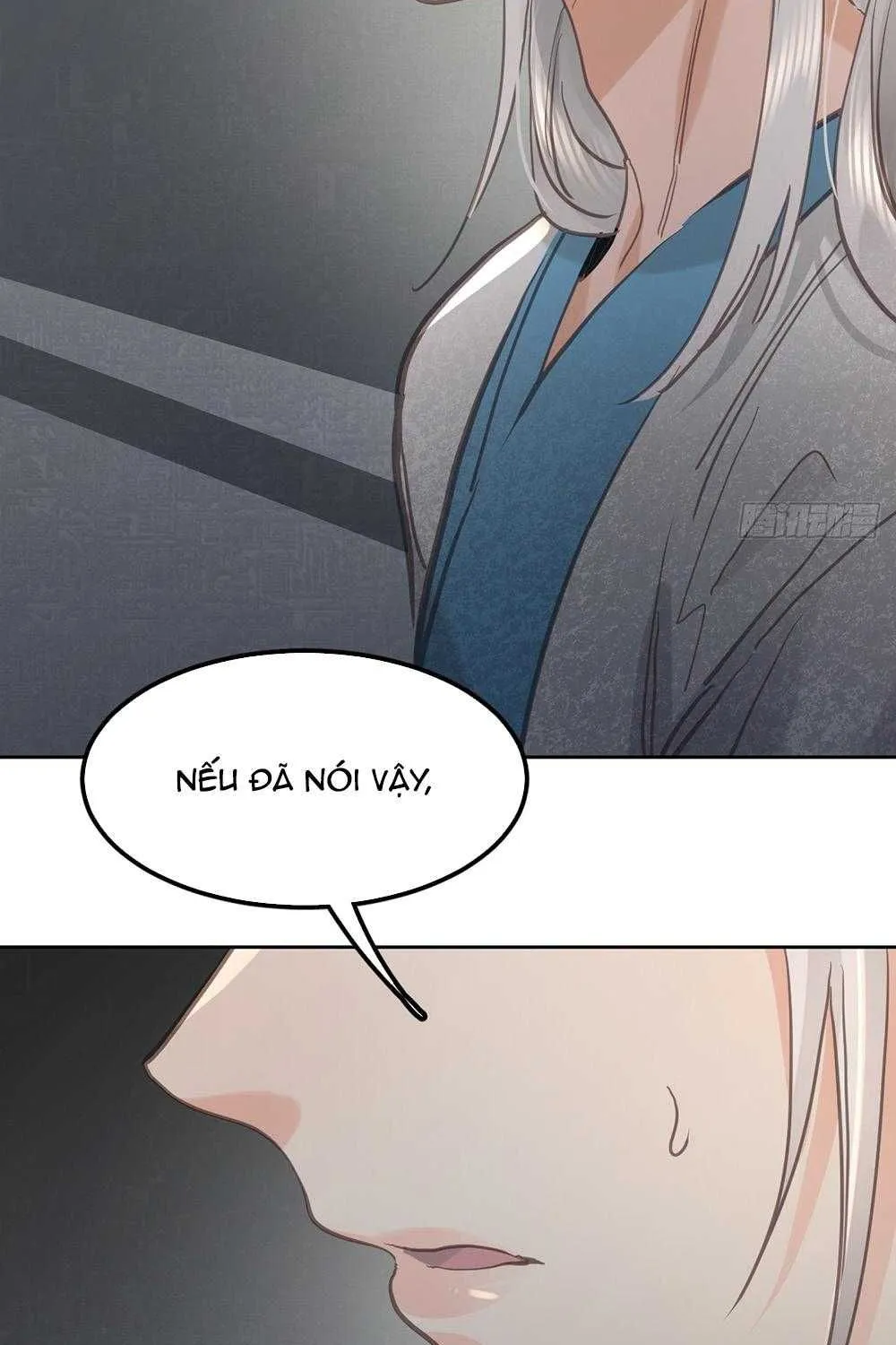 Ong Thợ Chap 77 - Next Chap 78